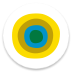 Hol-app